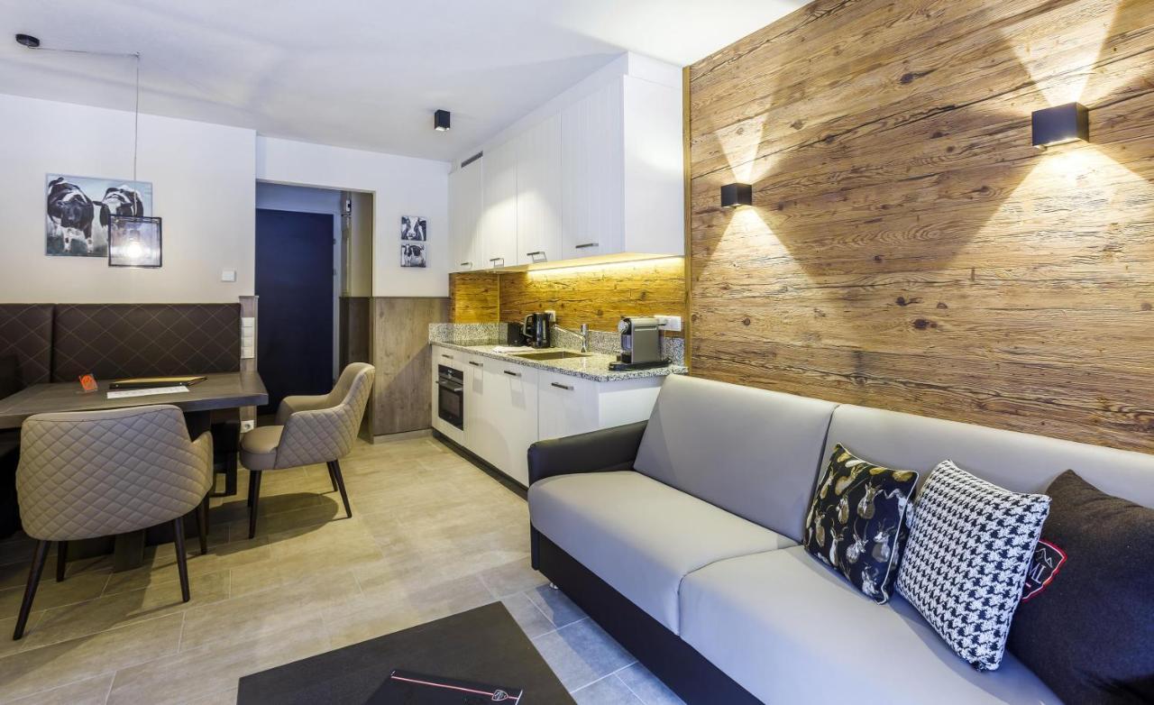 One-Bedroom Suite,1396589447:JPEG